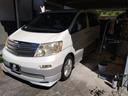 SR、ナビ、CD、HID、AAC、17インチ、単品、ETC、バックカメラ