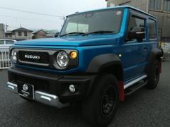 ˡ顡ʣáեƥݡȡ륳󡡣̣ţĥإåɥ饤