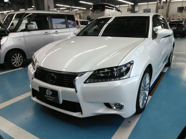 純正フルセグメモリーナビ 純正バックカメラ 純正 ナビ、TV、CD、LED、フルレザー、AAC、18インチ、ETC、バック