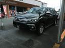 TRDスポーツバー ナビ、TV、ETC、バックカメラ、AAC、フロアマット、17インチ、LE