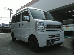 ֥ꥤХ󡡥祤󡡥󥪡ʡ쥹ե륻