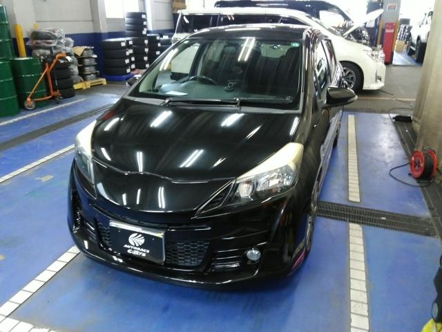 ȥ西 å ңӡǡǣ󡡥쥹ե륻