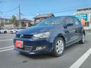 carPhoto