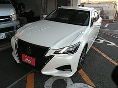 ȥ西饦󥢥꡼ȡ꡼ȣӡݣԡ󥪡ʡ쥹ե륻