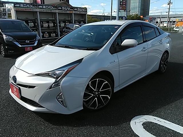 純正ナビ、地デジ、カメラ、ビルトインＥＴＣ、ドライブ ナビ、ＴＶ、ＣＤ、ＬＥＤ、フルレザー、ＡＡＣ、１８インチ、単品、ＥＴＣ、