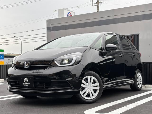 ۥ եå 塧ȣţ֥ۡࡡ쥹ե륻ʥӡԣ