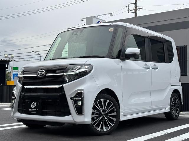 ϥ  ңӡ󥪡ʡ쥹ե륻