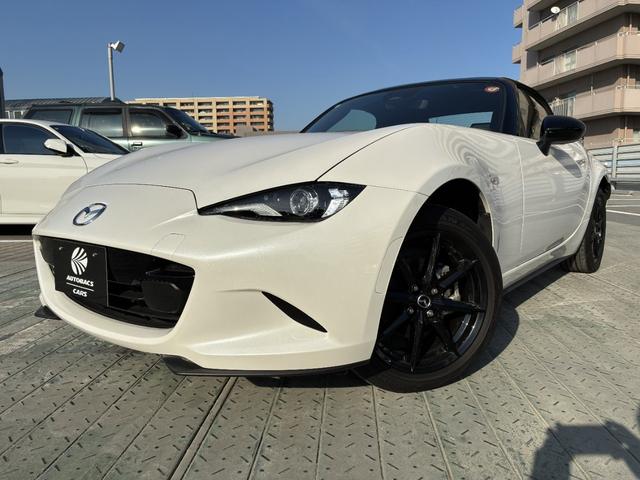 ޥĥ ɥ ӥڥѥå쥹ե륻ԣ֡Хå