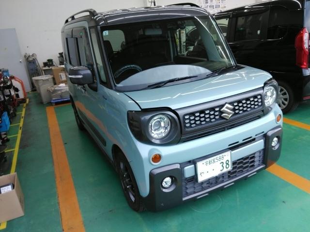 ʥӡ饦ɥӥ塼˥ξ¦ư ãġ̣ţġáХå顢եޥåȡѥɥѥ 1