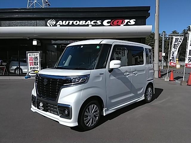 ¦ȥ饤ɥɥʥȥҡʡ ̣ţġáñʡեޥåȡѥɥѥ 1