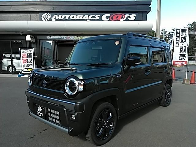 ϥ顼 ϥ֥åɣإܡ󥪡ʡ쥹ե륻 0402965A20251030G002 1