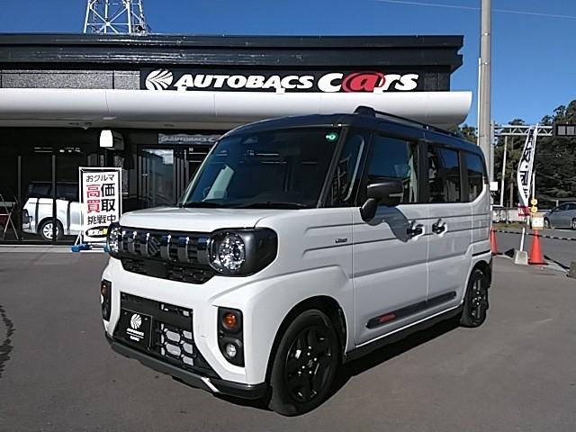 ڡ ϥ֥åɣأڡ󥪡ʡξ¦ư饤ɡ쥹 0402965A20251030G003 1