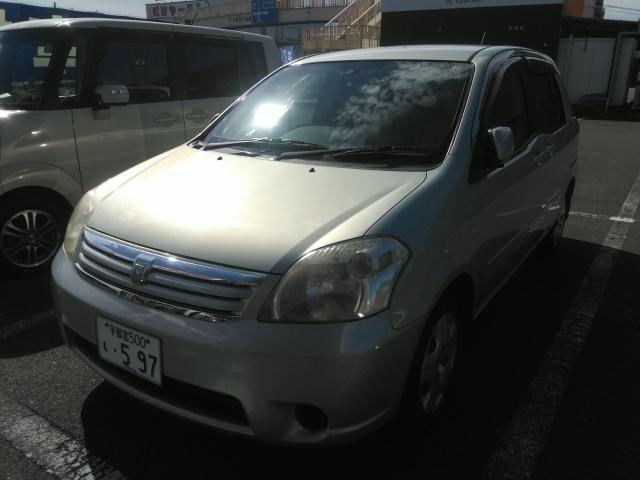 ãġáեޥåȡѥɥѥƥ󥰡Х 1