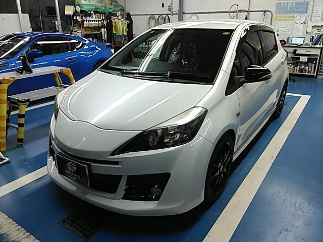 ޡȥѥʥ˥åʥӡţԣáҳƥ󥰡ǡǣ 1