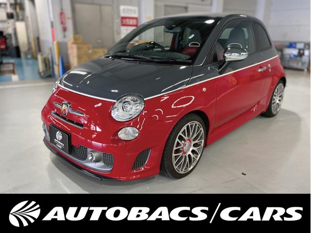 天井オープン幌、パドルシフト、キーレスキー　純正Ｃ ＣＤ、ＨＩＤ、フルレザー、ＡＡＣ、１７インチ、ＥＴＣ、フロアマット、パワ