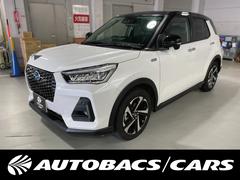 ϥġåץߥǡȣţ֡󥪡ʡ쥹