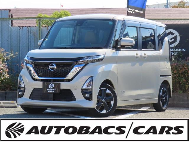 ξ¦ѥ饤ɥɥ饦ɥӥ塼˥ ʥӡԣ֡ţԣáХå顢ãġáϡե쥶եޥ 1