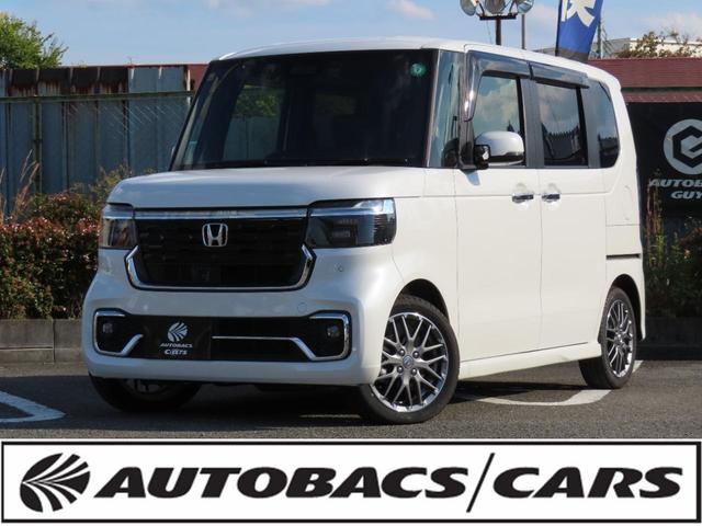 ץƥ֥롼ȥ롢ʥȥҡ ʥӡԣ֡ţԣáХå顢ãġáϡե쥶եޥ 1