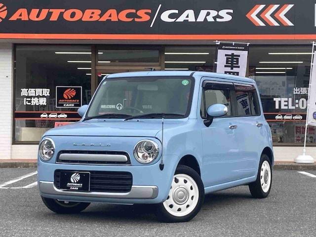 ナビ、TV、CD、AAC、フルレザー、フロアマット、HID