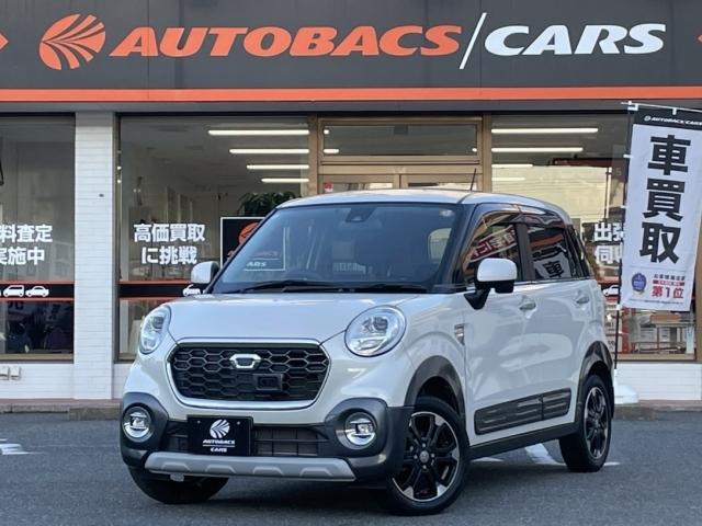 ナビ、TV、ETC、バックカメラ、CD、AAC、フロアマット、15インチ