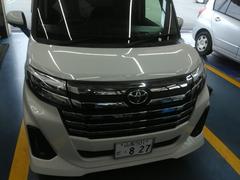 ȥ西롼ߡǡݣԡ󥪡ʡ쥹ե륻