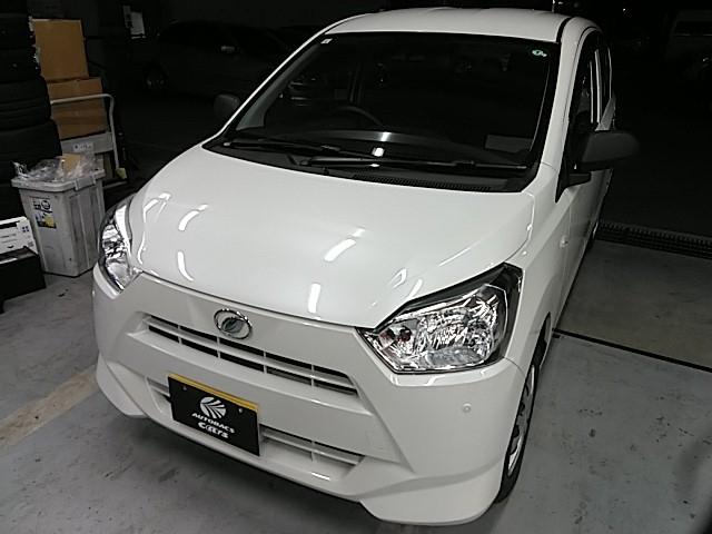 ~C[X(_Cnc) k@r`hhh@L[X@GAobO@I[g}@t Îԉ摜