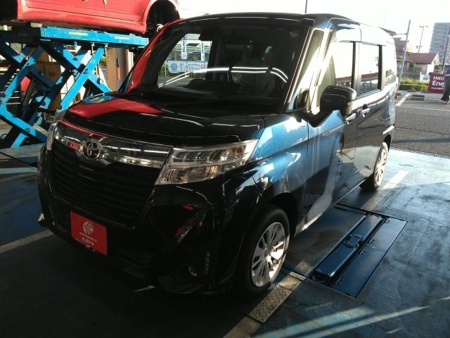 եȥեסξ¦ư饤ɥɥʥ ʥӡԣ֡ţԣáХå顢ãġáեޥåȣ̣ţ 1