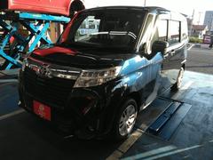 롼ߡ ǡӡξ¦ư饤ɡ쥹ե륻ʥӡԣ֡ɥ󥰥ȥåסХåȥޡեʥХåţԣáХå顡ޡȥ