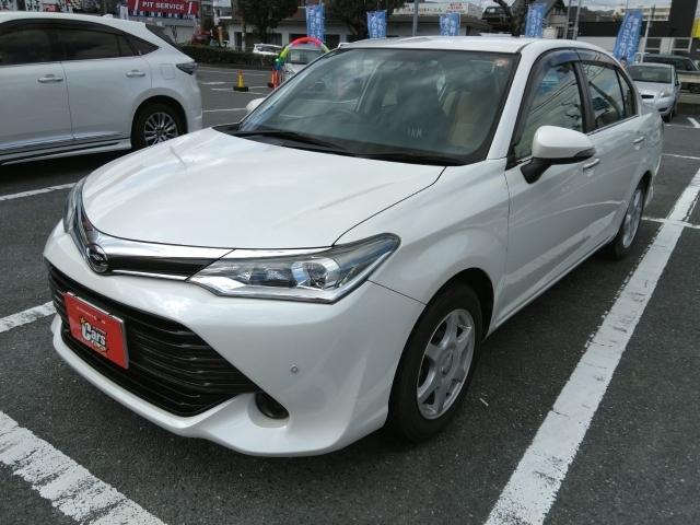 ナビ、ＴＶ、ＣＤ、ＬＥＤ、ＡＡＣ、ＥＴＣ、バックカメラ、フロアマット、パ