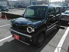 ϥ顼ե磻ɥܡ󥪡ʡ쥹ե륻