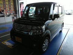 ۥΡ£ϣءḁ̇̄ѥå󥪡ʡ쥹