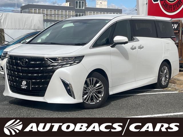 ☆純正フルセグナビ☆パノラミックモニター☆１３インチ ＳＲ、ナビ、ＴＶ、ＬＥＤ、フルレザー、ＡＡＣ、１８インチ、ＥＴＣ、バック