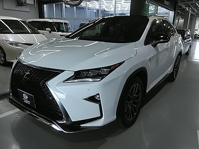 qw(NTX) qwROO@eX|[c@T[t@vV[g@L[X@tZO@irsu@QOA~zC[@GAobO@dV[g@I[g}@t@S@ȃGAobO@TChGAobO@Փ˔QyVXe@dsb Îԉ摜