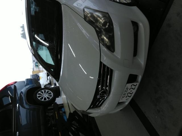 ＨＩＤ、ＡＡＣ、１６インチ、フロアマット、パワーウィンドウ、パワーステア