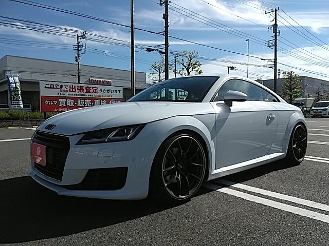 С륳åԥåȡʥӡե륻ԣ ʥӡԣ֡ãġ̣ţġáţԣáХå顢եޥåȡ 1