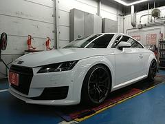 ǥԣԥڡԣƣӣɡȥ쥹ե륻