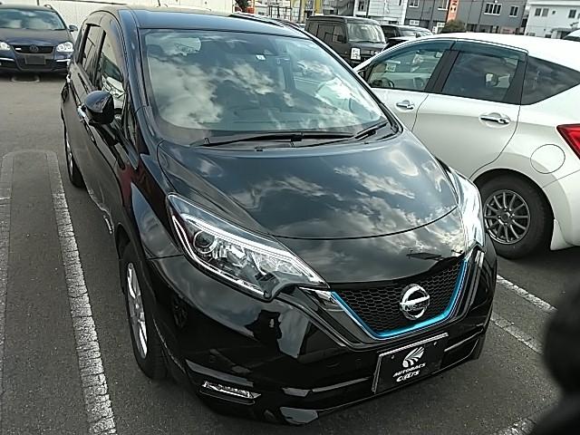 m[g(Y) |p[@w@I[i[@vV[g@L[X@tZO@irsu@PTA~zC[@GAobO@I[g}@t@dsb@obNJ@X}[gL[ Îԉ摜