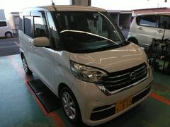 ǥ롼ء֥쥯󡡥󥪡ʡξ¦ư饤