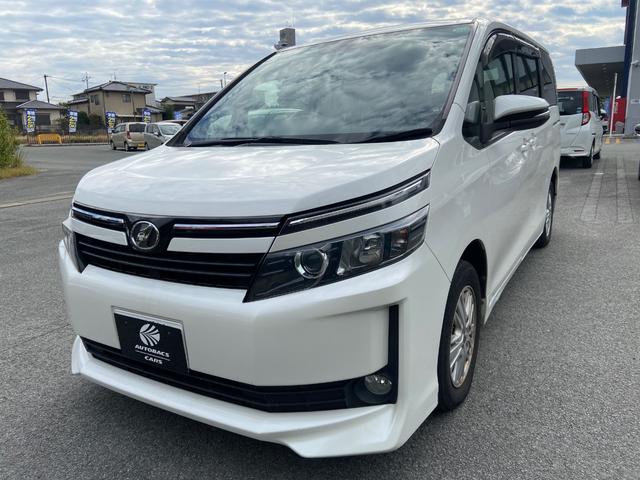 ナビ、ＴＶ、ＣＤ、ＬＥＤ、ＡＣ、１５インチ、ＥＴＣ、パワーウィンドウ、パ