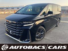 ե ڡץߥ󥪡ʡʣ£̥ɥƥࡡ̣ģԥͥȥʥӡѥΥߥåӥ塼˥̥եåץ˥ǥ륤ʡߥ顼ܥ˥С륹ƥåסΩࡼ롼