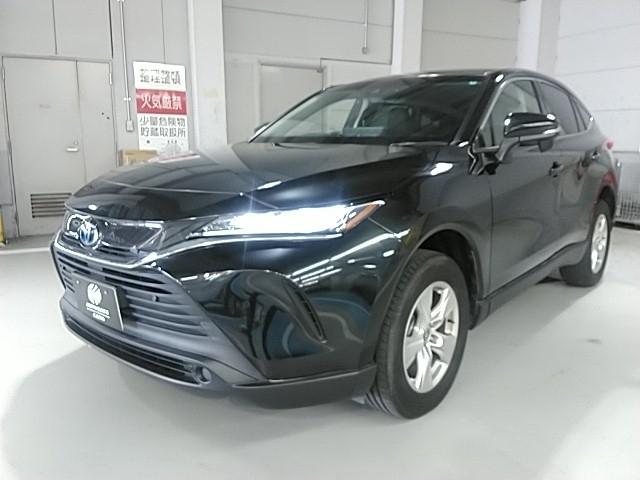 ȥ西 ϥꥢ ӡ󥪡ʡ쥹ʥ