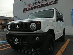 ˡأ̡󥪡ʡ쥹ե륻