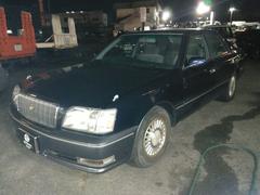 饦ޥ ס쥹󥻥ʥӡԣ֡ߥۥ롡Хåȥޡեţԣ