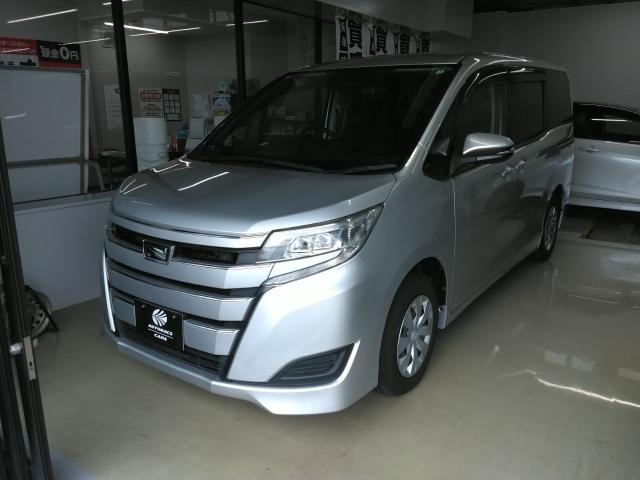 Υ ء쥹ʥӡ 0402965A20251106G001 1