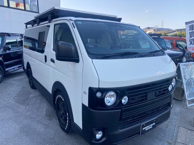 ȥ西 ϥХ ǣ̣֣ͣΡ֡ݣ󥪡ʡ쥹