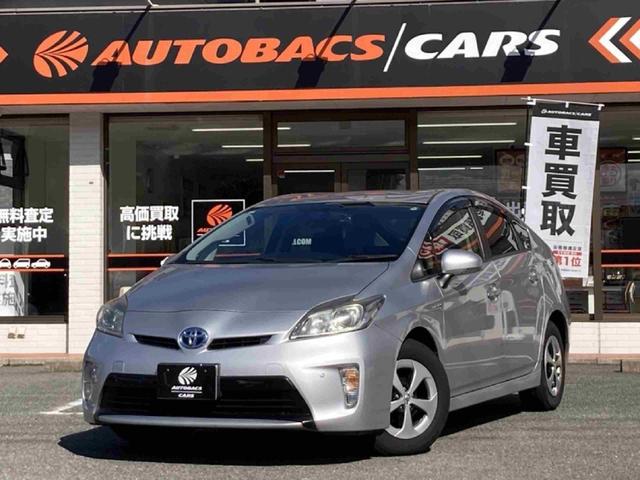 ȥ西 ץꥦ ӡ󥪡ʡ쥹ե륻