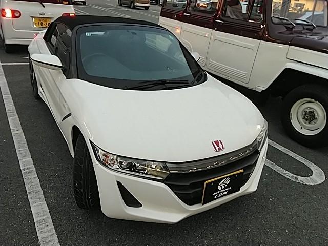 rUUO(z_) @L[X@PTA~zC[@GAobO@I[g}@t@dsb@X}[gL[ Îԉ摜