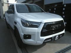 ȥ西ϥåڡǣҥݡġ󥪡ʡ쥹