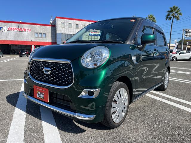 ϥ 㥹 ءߥƥåɡӣɣɣɡ󥪡ʡ