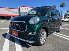 キャスト スタイルX リミテッド SAIII ワンオーナー キーレス フルセグ ナビ&TV エアバッグ オートマ フル装備 助手席エアバッグ 衝突被害軽減システム ETC バックカメラ スマートキー シートヒーター 中古車画像